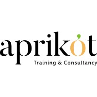 Aprikot Training and Management Consultancy logo - Similar company to Team Sp
