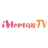 iWomanTV - 