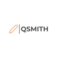 Qsmith.in logo - Similar company to Wordbrewers