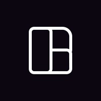 Bloxx Solutions logo - Similar company to Lty