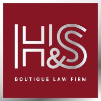 Herman & Smith LLC