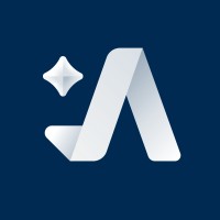 Astonish Websites logo - Similar company to Posted Software