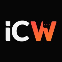 IncreaWorks Global logo - Similar company to Increaworks