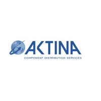 AKTINA CDS GmbH logo - Similar company to Rotakorn Electronics Ab