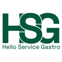 Hello-Service-Gastro GmbH logo - Similar company to Servator Group
