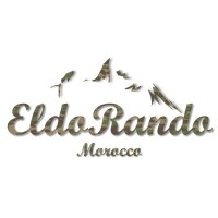 Eldorando Morocco