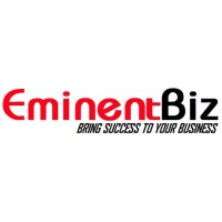 Eminentbiz Holdings (Pvt.) Ltd logo - Similar company to Eminent Technology Solutions