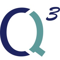 C3 Quality, Llc