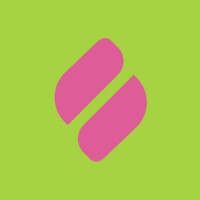 Sublyme logo - Similar company to Built Empreendimentos