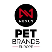 Nexus Pet Brands Europe logo - Similar company to Petware Limited