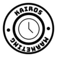 Kairos Marketing logo - Similar company to Kairoshr