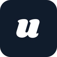 uxverse india logo - Similar company to Uxverse Studio