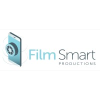 Film Smart Productions