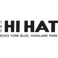 The Hi Hat