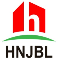 Henan Jinbailai Industrial Co.,LTD logo - Similar company to Anyair
