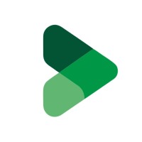 Urban Deal logo - Similar company to Qsce