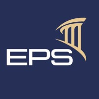 PT Enam Pilar Selaras logo - Similar company to Aruna Digital Solutions
