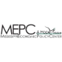 Mississippi Economic Policy Center