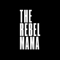The Rebel Mama Inc logo - Similar company to We Rise