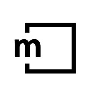 Just Meeting Rooms logo - Similar company to Sunyat Design