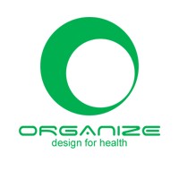 Organize Design Health