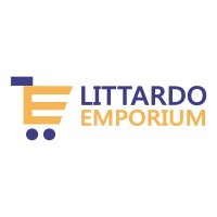 Littardo logo - Similar company to Cryptorim