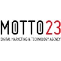 Motto23 - Qrema