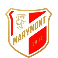 KP Marymont Warszawa 1911 logo - Similar company to Dusego Empowerment Hub