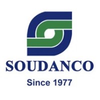 Portsaid Modern Trade Development, Soudanco logo - Similar company to East Portsaid For Industrial Projects (Epsip)