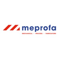 Meprofa