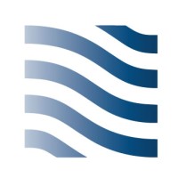 ASSOCOSTIERI logo - Similar company to Nebula Technologies
