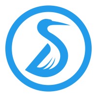 Sandhill Digital logo - Similar company to Gravity Films Kc