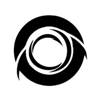 Sionx logo - Similar company to Sionix