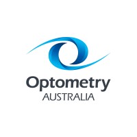 Optometry Australia logo - Similar company to Thomson Software Solutions