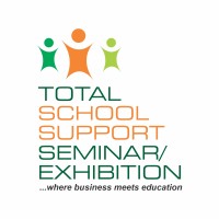 Total School Support Seminar/Exhibition logo - Similar company to Tunnex Lab