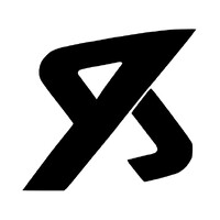 AiderX logo - Similar company to Cryptolab Inc.