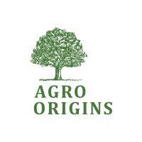 Agro Origins LLC logo - Similar company to Sim Agro