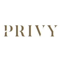 Privy Realty Group logo - Similar company to Avent Advisors