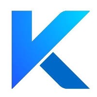 KANI INVESTMENT SOLUTIONS logo - Similar company to Kani Solutions Inc