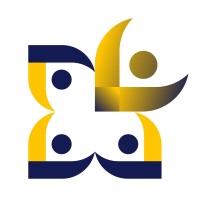 Think Different Wealth Advisors LLC logo - Similar company to Nokomis Capital, L.L.C.