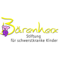 Bärenherz Stiftung für schwerstkranke Kinder logo - Similar company to Bärenherz
