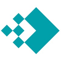 MRDM logo - Similar company to Logex