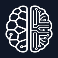 CerebreX.io logo - Similar company to Prevenza