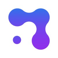 Nexora Labs logo - Similar company to Tracker Web3