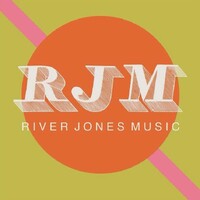 River Jones Music logo - Similar company to Open Labs