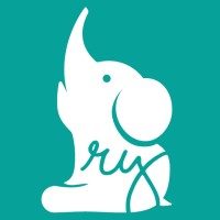 The Remote Yogi logo - Similar company to Detox Foundation