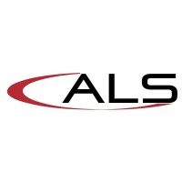 AUTOLOGISTICS, LLC logo - Similar company to Fram Project