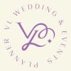 VL Wedding & Events Planner logo - Similar company to Latam Experience, Organizadores De Eventos
