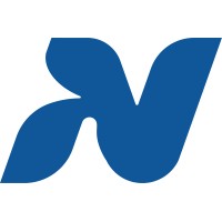 NjeNje Travel Inc. logo - Similar company to The Codingmachine
