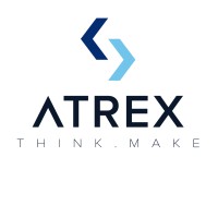 Atrex S.r.l. logo - Similar company to Decomedical